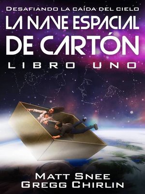 cover image of Desafiando La Caída Del Cielo
